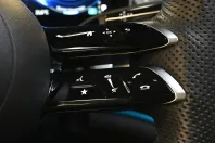 Mercedes-Benz EQE din 2025 cu 8.400 km - oferta MER169740 - foto 15