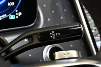 Mercedes-Benz EQE din 2025 cu 8.400 km - oferta MER169740 - foto 17