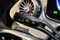 Mercedes-Benz EQE din 2025 cu 8.400 km - oferta MER169740 - foto 18