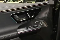 Mercedes-Benz EQE din 2025 cu 8.400 km - oferta MER169740 - foto 20