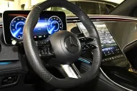 Mercedes-Benz EQE din 2025 cu 8.400 km - oferta MER169740 - foto 21