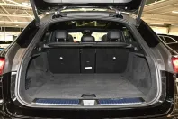 Mercedes-Benz EQE din 2025 cu 8.400 km - oferta MER169740 - foto 22