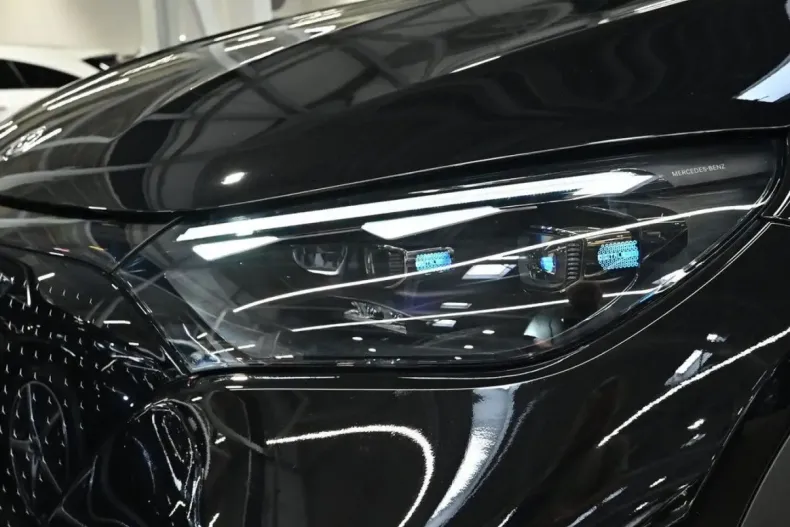 Mercedes-Benz EQE din 2025 cu 8.400 km - oferta MER169740 - foto 23