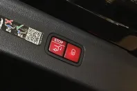 Mercedes-Benz EQE din 2025 cu 8.400 km - oferta MER169740 - foto 24