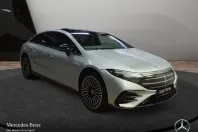Mercedes-Benz EQS din 2025 cu 4.295 km - oferta MER169741 - foto 4