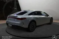 Mercedes-Benz EQS din 2025 cu 4.295 km - oferta MER169741 - foto 6