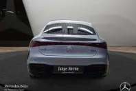 Mercedes-Benz EQS din 2025 cu 4.295 km - oferta MER169741 - foto 7