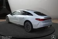 Mercedes-Benz EQS din 2025 cu 4.295 km - oferta MER169741 - foto 8