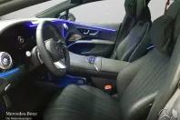 Mercedes-Benz EQS din 2025 cu 4.295 km - oferta MER169741 - foto 9