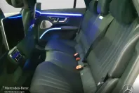 Mercedes-Benz EQS din 2025 cu 4.295 km - oferta MER169741 - foto 10