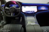 Mercedes-Benz EQS din 2025 cu 4.295 km - oferta MER169741 - foto 11