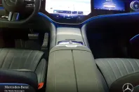 Mercedes-Benz EQS din 2025 cu 4.295 km - oferta MER169741 - foto 13