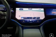 Mercedes-Benz EQS din 2025 cu 4.295 km - oferta MER169741 - foto 14