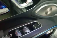 Mercedes-Benz EQS din 2025 cu 4.295 km - oferta MER169741 - foto 15