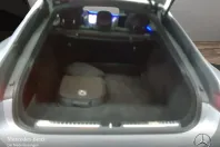 Mercedes-Benz EQS din 2025 cu 4.295 km - oferta MER169741 - foto 16