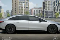 Mercedes-Benz EQS din 2025 cu 4.295 km - oferta MER169741 - foto 17