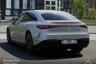 Mercedes-Benz EQS din 2025 cu 4.295 km - oferta MER169741 - foto 18