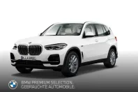 BMW X5 din 2021 cu 81.705 km - oferta BMW169742 - foto 1
