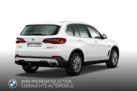 BMW X5 din 2021 cu 81.705 km - oferta BMW169742 - foto 3