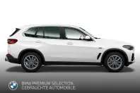 BMW X5 din 2021 cu 81.705 km - oferta BMW169742 - foto 4