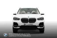 BMW X5 din 2021 cu 81.705 km - oferta BMW169742 - foto 5