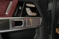 Mercedes-Benz G 63 AMG din 2025 cu 15.000 km - oferta MER169743 - foto 6