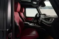 Mercedes-Benz G 63 AMG din 2025 cu 15.000 km - oferta MER169743 - foto 9