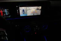 Mercedes-Benz G 63 AMG din 2025 cu 15.000 km - oferta MER169743 - foto 12