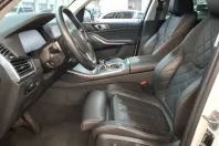 BMW X5 din 2022 cu 94.894 km - oferta BMW169744 - foto 3