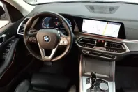 BMW X5 din 2022 cu 94.894 km - oferta BMW169744 - foto 5
