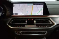 BMW X5 din 2022 cu 94.894 km - oferta BMW169744 - foto 6