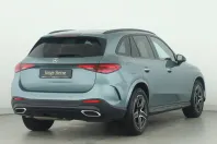 Mercedes-Benz GLC 300 din 2025 cu 15.598 km - oferta MER169745 - foto 2