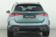 Mercedes-Benz GLC 300 din 2025 cu 15.598 km - oferta MER169745 - foto 4