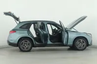 Mercedes-Benz GLC 300 din 2025 cu 15.598 km - oferta MER169745 - foto 8