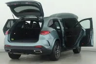 Mercedes-Benz GLC 300 din 2025 cu 15.598 km - oferta MER169745 - foto 9