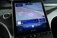 Mercedes-Benz GLC 300 din 2025 cu 15.598 km - oferta MER169745 - foto 13