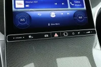 Mercedes-Benz GLC 300 din 2025 cu 15.598 km - oferta MER169745 - foto 14