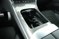 Mercedes-Benz GLC 300 din 2025 cu 15.598 km - oferta MER169745 - foto 15