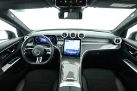 Mercedes-Benz GLC 300 din 2025 cu 15.598 km - oferta MER169745 - foto 19