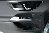 Mercedes-Benz GLC 300 din 2025 cu 15.598 km - oferta MER169745 - foto 20