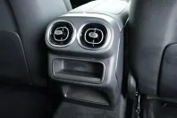 Mercedes-Benz GLC 300 din 2025 cu 15.598 km - oferta MER169745 - foto 23