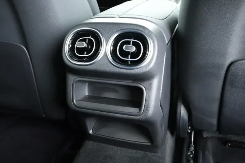 Mercedes-Benz GLC 300 din 2025 cu 15.598 km - oferta MER169745 - foto 23