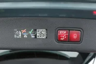 Mercedes-Benz GLC 300 din 2025 cu 15.598 km - oferta MER169745 - foto 24