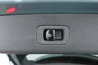 Mercedes-Benz GLC 300 din 2025 cu 15.598 km - oferta MER169745 - foto 25