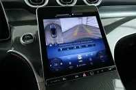 Mercedes-Benz GLC 300 din 2025 cu 15.598 km - oferta MER169745 - foto 27