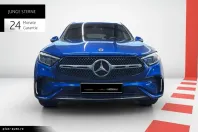 Mercedes-Benz GLC 300 din 2025 cu 11.628 km - oferta MER169746 - foto 2