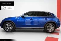Mercedes-Benz GLC 300 din 2025 cu 11.628 km - oferta MER169746 - foto 6