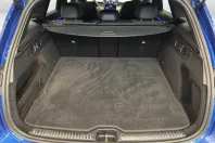 Mercedes-Benz GLC 300 din 2025 cu 11.628 km - oferta MER169746 - foto 10