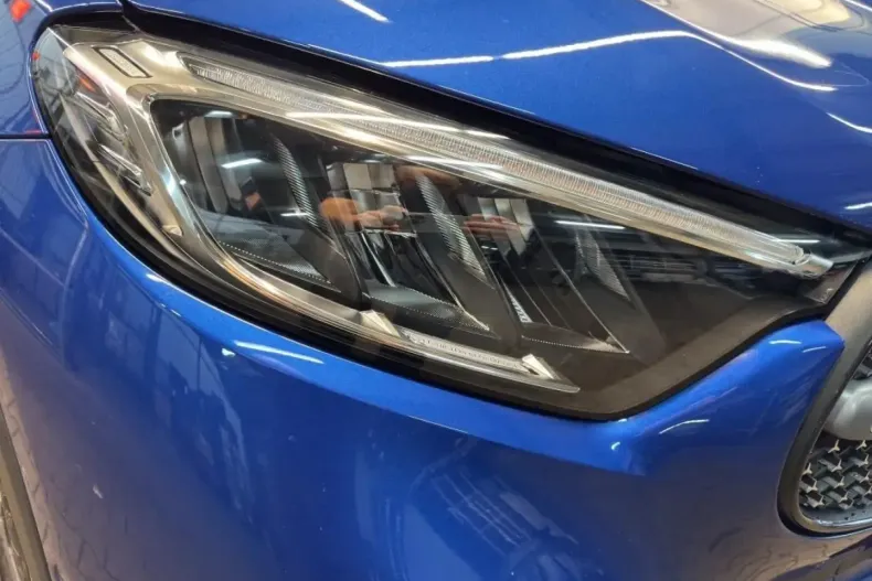 Mercedes-Benz GLC 300 din 2025 cu 11.628 km - oferta MER169746 - foto 12