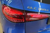 Mercedes-Benz GLC 300 din 2025 cu 11.628 km - oferta MER169746 - foto 13